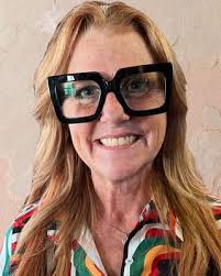 Find Alcohol Use Therapists and Psychologists in Nicollet County