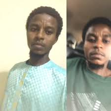 Aboubakar Mariko (@aboubakar.mariko.bamba) • Threads, Say more