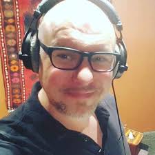 Jeffrey Umberger Email & Phone Number