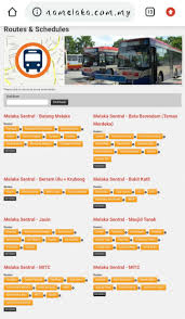 Melaka sentral is the major transportation hub in this historic city. Panorama Melaka Sila Klik Link Di Bawah Untuk Facebook