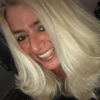 100+ "Derge" profiles