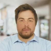 Rafael Bórquez Ernst