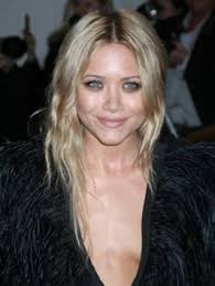 Stop sleeping on hair straightening brushes. Pictures Mary Kate Olsen Hairstyles Mary Kate Olsen Platinum Blonde Hairstyle