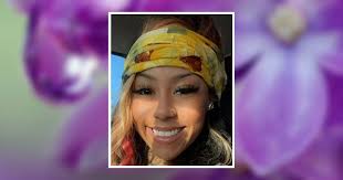 Brina Yoder Obituary March 10, 2023