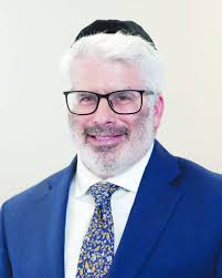 Local rabbis and cantors share heartfelt wishes for sweet new year