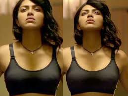 Amala Paul - - Amala Paul Hot Sex (898196) - HD Wallpaper & Backgrounds  Download
