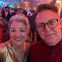 Last of the Bandit Riders...Revisited by Matt Warner