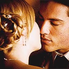 Sayings vampire thoughts diary words. Caroline And Tyler The Vampire Diaries Wiki Fandom