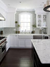Maybe you would like to learn more about one of these? 33 White Kitchen Ideas White Kitchen Kitchen Inspirations Kitchen Design