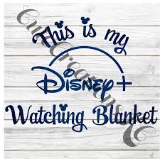 Free Free 84 Disney Plus Svg SVG PNG EPS DXF File