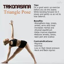 Pin By Parveen Kumar On Yoga For Beginners Yoga Benefits Easy Yoga Workouts Learn Yoga