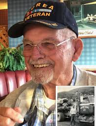 OBITUARY: Merel E. Babcock, 1931-2025