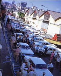 Beirut Port 1970 In 2020 Beirut Beirut Lebanon Baalbek