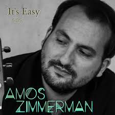 She Came with the Dawn