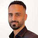 Seval Eroğlu ... Betül Erol auf xing.com