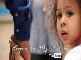 "Five Under Five Project" A Letter to My Future (TV Episode 2016)