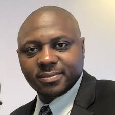 200crashlocations #trust #championsdomore