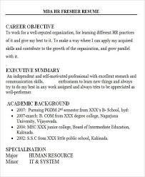 Despite the limited experience of fresh graduates in the field that they are applying for, employers have a way to hire competent workers. 28 Free Fresher Resume Templates Free Premium Templates