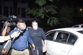 He is the son of film director rajkumar kohli and actress nishi. Norcz0j8tbzhrm