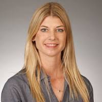 Robyn Mayo's Instagram, Twitter & Facebook