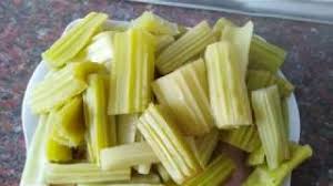 تحميل تعريف طابعة brother dcp 195c لويندوز 7 ، ويندوز 8 ، ويندوز 10. ÙƒÙŠÙÙŠØ© ØªÙ†Ø¸ÙŠÙ Ø·Ø§Ø¨Ø¹Ø© Brother Dcp 195c ØªÙ†Ø²ÙŠÙ„ Ø§Ù„Ù…ÙˆØ³ÙŠÙ‚Ù‰ Mp3 Ù…Ø¬Ø§Ù†Ø§