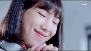 We did not find results for: Kim Kyungmin Kim Kyungmin97 Twitter