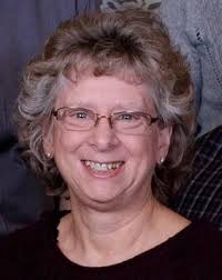 Janice Statler Obituary (1960