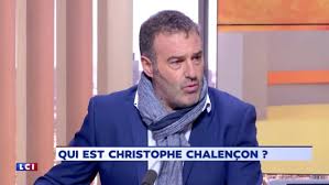 Oui, je sais, rien ne dit qu'elle vient des gilets jaunes et le texte de présentation est au conditionnel. Un Porte Parole Des Gilets Jaunes Rattrape Par Ses Propos Homophobes Sur Mounir Mahjoubi