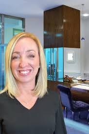 Jewellers Block Insurance Canada