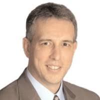 Todd Hornsby Email & Phone Number