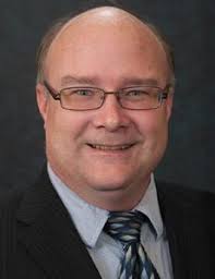 Michael Mcmanamon's Instagram, Twitter & Facebook