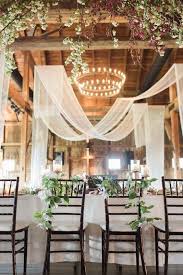 45 Amazing Wedding Reception Ideas For Outdoor Weddings Rusticwedding Bff Cute W Wedding Decor Inspiration Barn Wedding Reception Wedding Decorations
