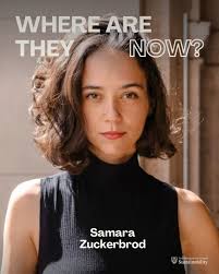 The bluebonnets and wildflowers are out in full force this spring,  seemingly earlier than usual. But they are not too early, according to Amelia  Wolf, a biology professor at UT Austin. Although