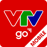 Tue, 15 jun 2021 17:08:12 utc. Singtel Tv Go Apk Download Android Entertainment Apps