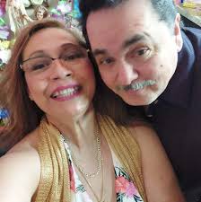 DON GATO Y SU PANDILLA 🐾😸 VIP😼👑❤️