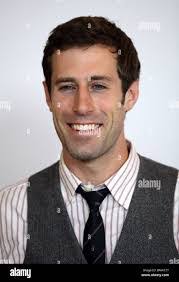 Troy Cooke's Instagram, Twitter & Facebook