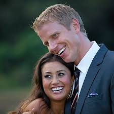 Bachelor' couple will marry Sunday