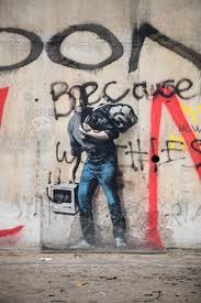 Power To The Art Of Protest Artwork Truth Connections Meaning Consciousness Resistance Art Community Spirit Transcend Creativity Unite Illuminate