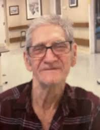 Obituary information for Edward Duffett