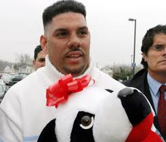 Luz Cuevas Insisted Her Baby Didn't Die in a Fire—and She Was Right