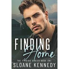Freeing Zane: Kennedy, Sloane: 9781519205872: Books