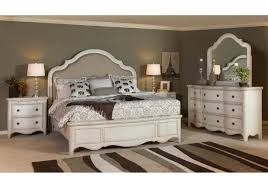 Lacks Champlain 4 Pc Queen Bedroom Set Bedroom Sets Queen Bedroom Set Queen Bedroom
