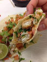 Yelp has rounded up the best tacos in the country, according to users' reviews. I Present The Best Fish Tacos In Phoenix Mariscos Sinaloa On 48th St And Southern Foodarizona