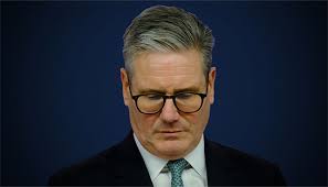 Alantra advises sale of Objectivity to Accenture