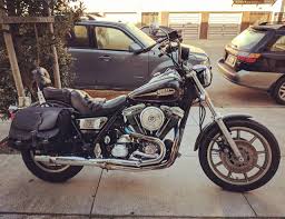 Image result for Dark Sapphire 1993 FXLR