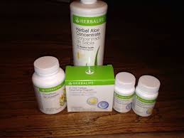 Just Finished The Herbalife 21 Day Cleanse Easiest Cleanse Start To Finish Totally Recommend It I Started The Advan Herbalife 21 Day Cleanse Herbal Cleanse
