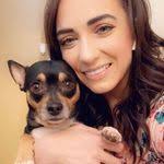 Dan Vanderploeg's Instagram, Twitter & Facebook