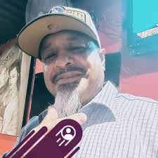 Who is a reliable mobile mechanic in Carlsbad NM?