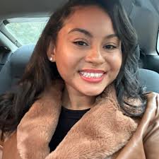 Wedding dance instructor for waltz and lifts?