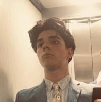 6 "Daniel Ducic" profiles